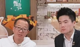 董宇辉最新爆料消息,揭秘娱乐圈不为人知的幕后故事