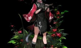 春节皮肤爆料最新官方下载,焕新登场！春节皮肤官方下载，抢先体验