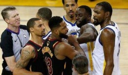 格林最新爆料,最新爆料揭示娱乐圈惊人内幕