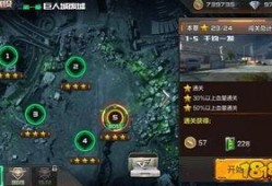 cf端游抽奖最新爆料图,抽奖系统大升级，福利丰厚等你来拿！