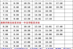 火影忍者最新角色爆料表