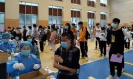 整装上阵最新爆料消息,神秘阵容集结，精彩内容即将揭晓！