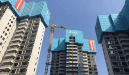 碧桂园房地产最新爆料视频,揭秘未来地产巨头的发展蓝图