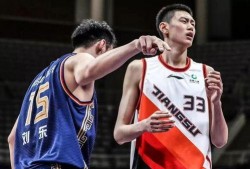 丁彦雨航空最新爆料,揭秘神秘项目背后的故事