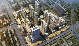 太原华润爆料最新消息今天,揭秘项目进展与未来规划