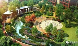 太原万科小区最新爆料,揭秘神秘事件背后的真相