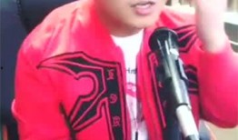 歌手白小白最新爆料,揭秘音乐背后的故事与心路历程